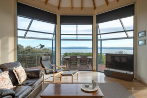 Waterline Holiday Home